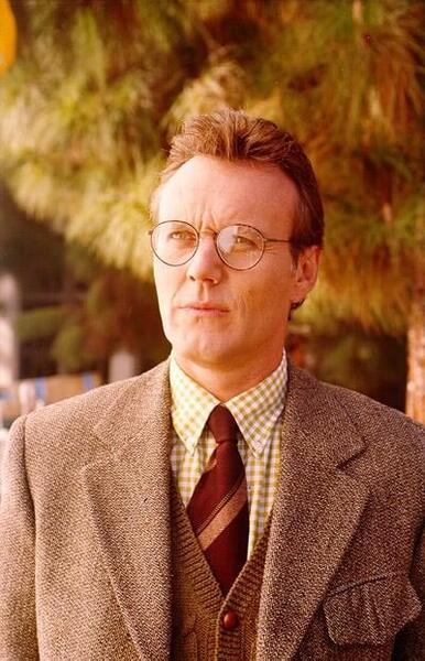 Giles