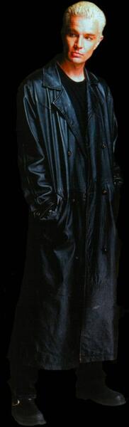 Spike