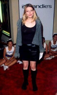 Tara · Actors
