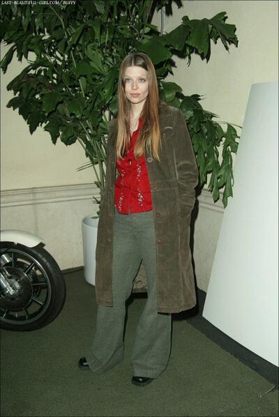 Tara · Actors