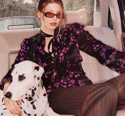 Tara · Actors