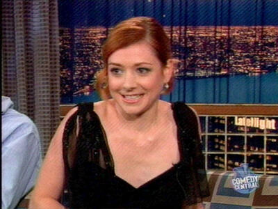 Willow · Interviews