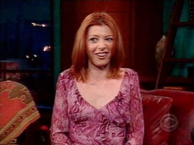 Willow · Interviews