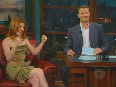 Willow · Interviews