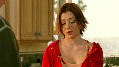 Willow · Other
