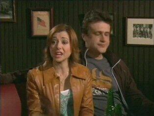 Willow · Other