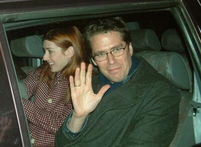 Willow · Pairs