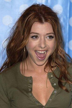 Willow · Actors