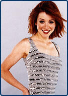 Willow · Actors