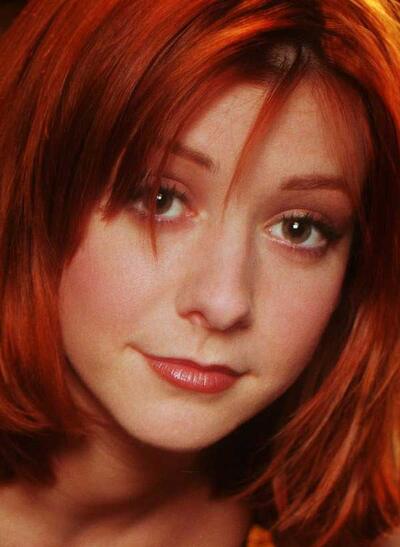 Willow · Actors