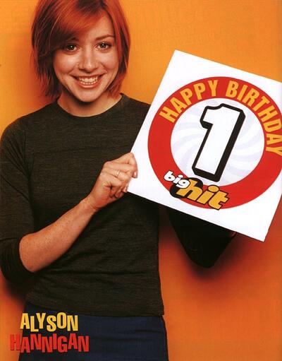 Willow · Actors