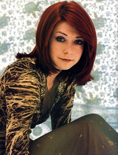 Willow · Actors