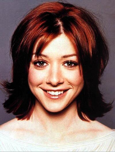 Willow · Actors