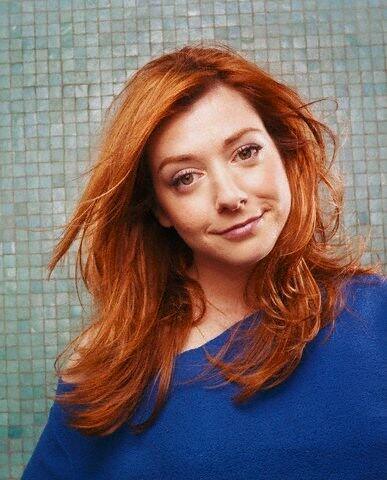 Willow · Actors