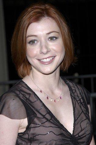 Willow · Actors
