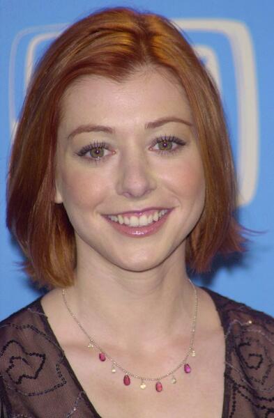 Willow · Actors