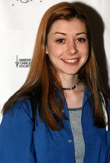 Willow · Actors