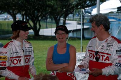 Willow · Actors