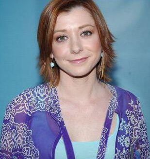 Willow · Actors