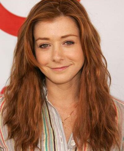 Willow · Actors