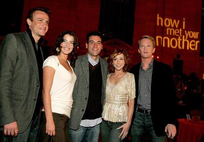 Willow · Actors