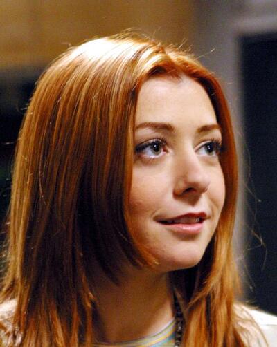 Willow